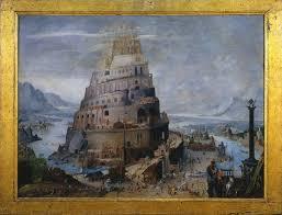 Una città ideale. Durer, Aldorfer e i Maestri Nordici della Collezione Spannocchi di Siena Una città ideale. Durer, Aldorfer e i Maestri Nordici della Collezione Spannocchi di Siena