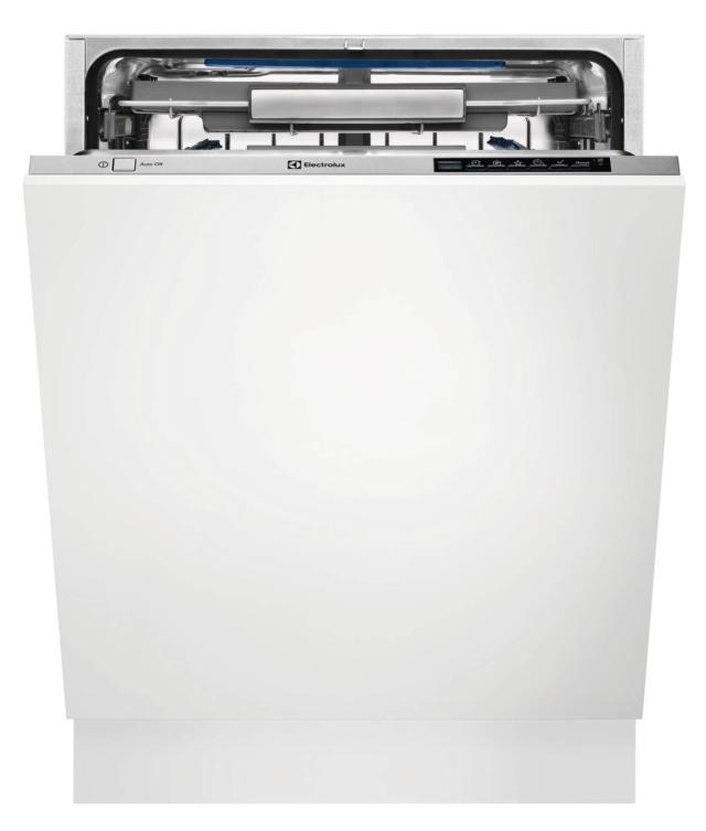 electrolux-ESL7540RO-lavastoviglie electrolux-ESL7540RO-lavastoviglie