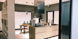 Febal Casa apre due nuovi store in Veneto e in Sardegna