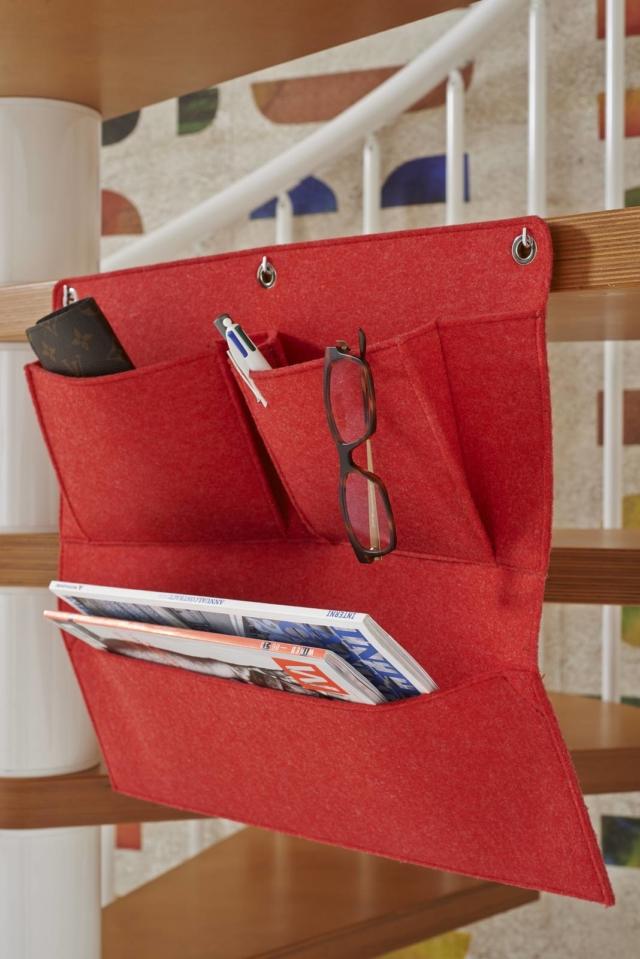 fontanot_timel-yrosso fontanot_timel-yrosso