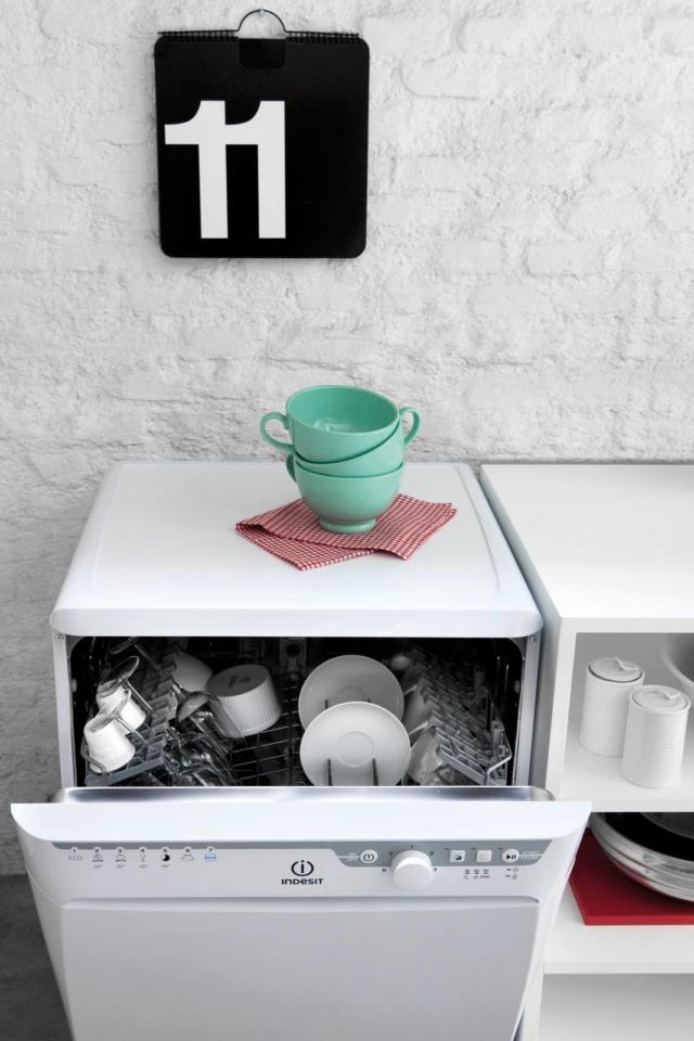indesit-extra white-lavastoviglie indesit-extra white-lavastoviglie