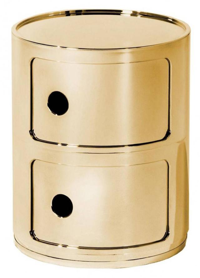kartell_Componibili kartell_Componibili