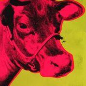Andy Warhol Superstar Andy Warhol Superstar