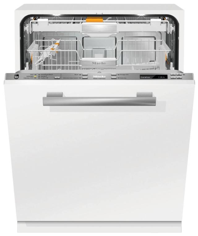miele-G6860-SCVi-lavastoviglie miele-G6860-SCVi-lavastoviglie