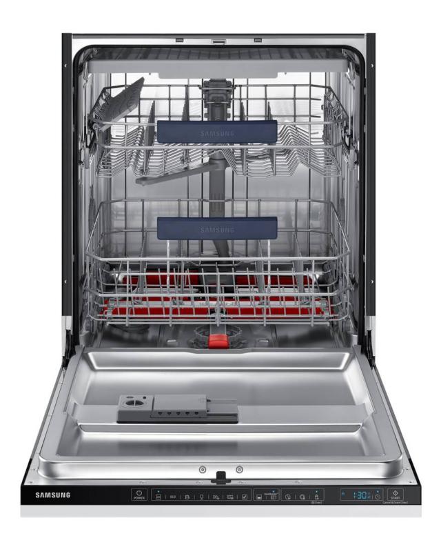 samsung-DW60M9550BB-lavastoviglie samsung-DW60M9550BB-lavastoviglie