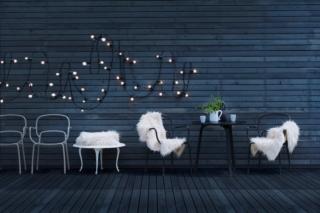 sedia chairs&more Moyo sedia chairs&more Moyo