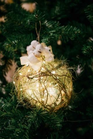 sfera-natale-bianca sfera-natale-bianca