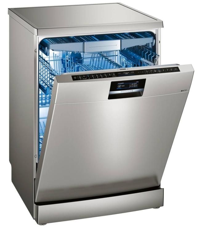siemens-SN278I36TE-lavastoviglie siemens-SN278I36TE-lavastoviglie