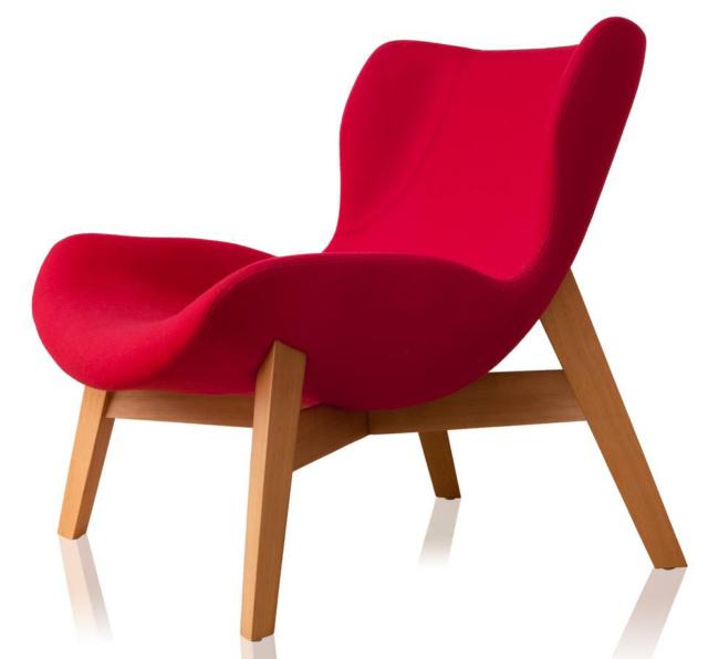 sollos_lounge_chair_daff sollos_lounge_chair_daff