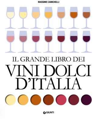 vini dolci - cover vini dolci - cover