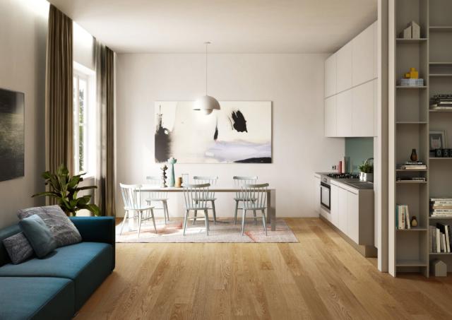 woodco_rovere_naturale_cucina woodco_rovere_naturale_cucina