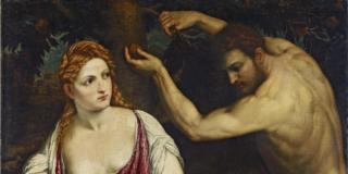 Venezia e San Pietroburgo. Artisti, principi e mercanti Venezia e San Pietroburgo. Artisti, principi e mercanti