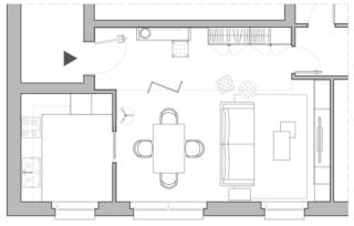 3_definireINGRESSO_pianta