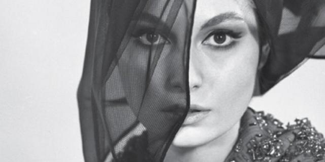Rosanna Schiaffino e la moda. Abiti da star Rosanna Schiaffino e la moda. Abiti da star
