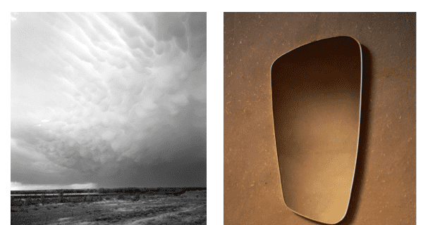 Geert Goiris, Terraforming Fantasies Geert Goiris, Terraforming Fantasies