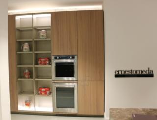 Ernestomeda Firenze by Lama