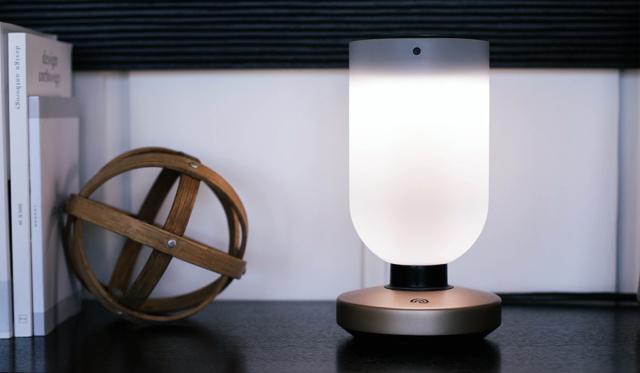 novità CES 2019 Morpheos_Momo_Domotica novità CES 2019 Morpheos_Momo_Domotica