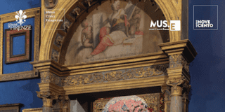 Luca Pignatelli. Senza Data Luca Pignatelli. Senza Data