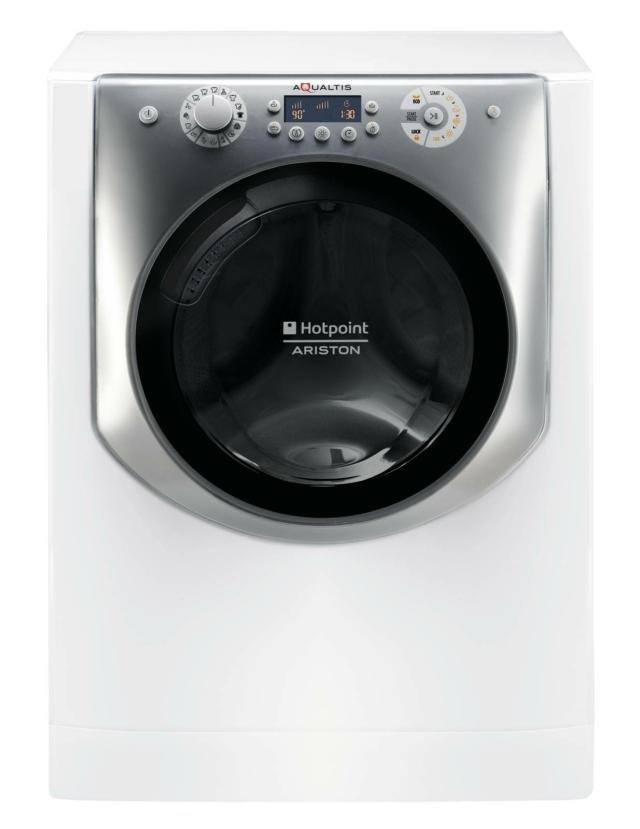 lavasciuga Hotpoint Lavasciuga lavasciuga Hotpoint Lavasciuga