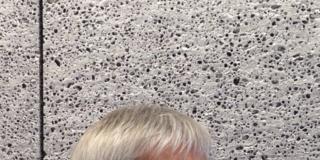 Architetto Silvio Maglione