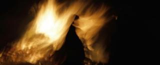 eventi musicali Matera OpenSound