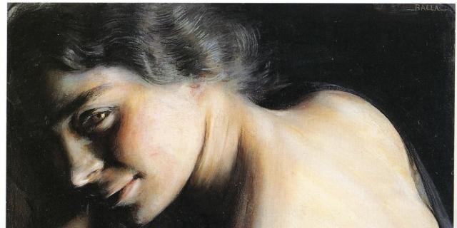 Donne. Corpo e immagine tra simbolo e rivoluzione Donne. Corpo e immagine tra simbolo e rivoluzione
