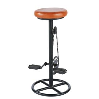 Sgabello Bike Maison du Monde Sgabello Bike Maison du Monde