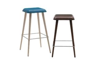 Sgabello Daddy longlegs Cappellini Sgabello Daddy longlegs Cappellini