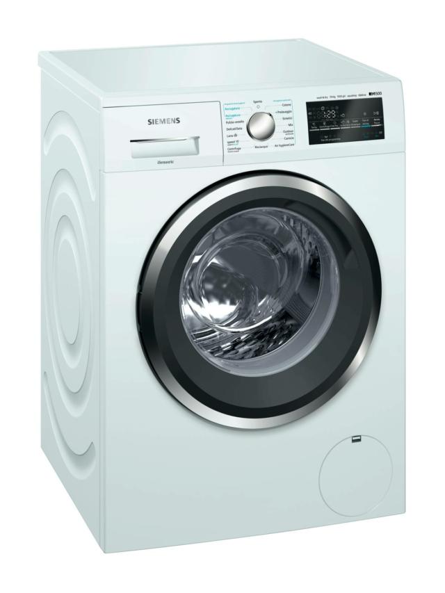 lavasciuga Siemens_WD15G442IT_1 lavasciuga Siemens_WD15G442IT_1