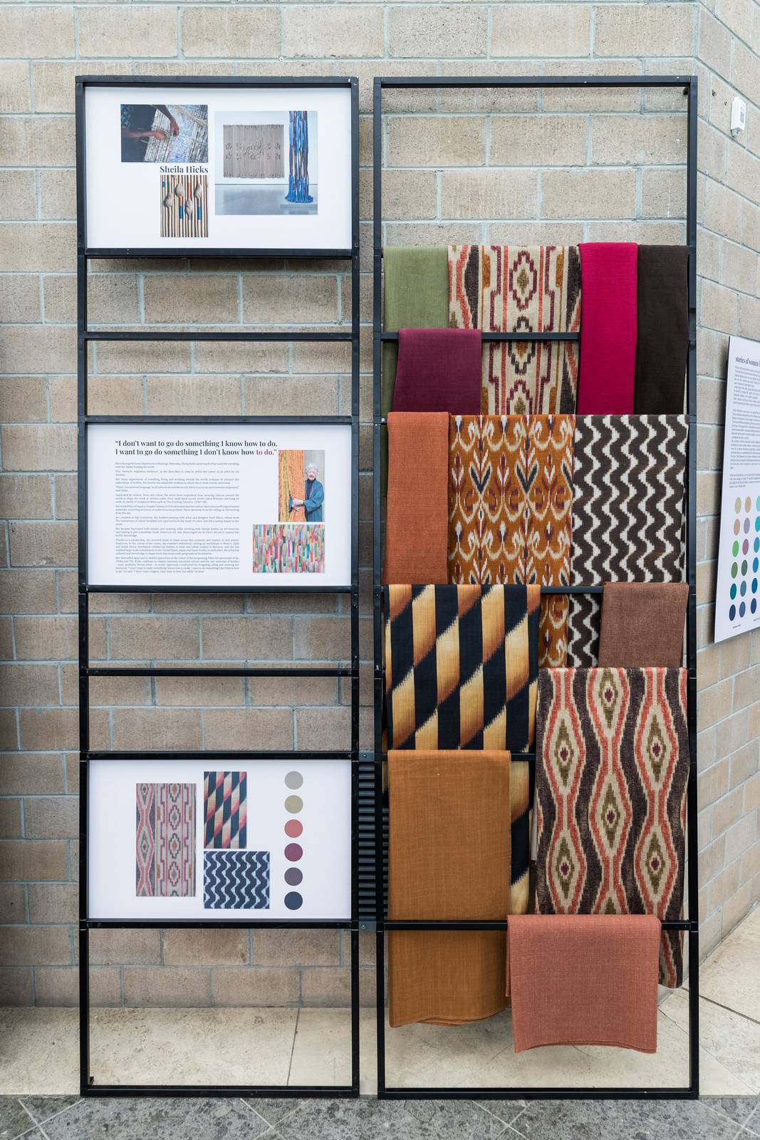 Tessuti Tempotest Para per interni e esterni-c Tessuti Tempotest Para per interni e esterni-c