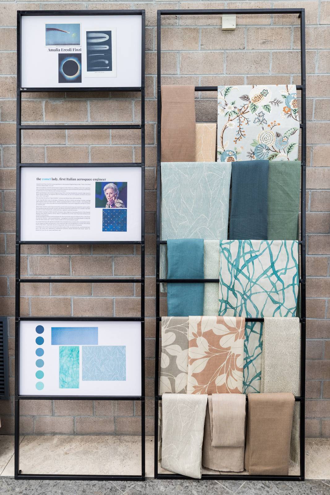 Tessuti Tempotest Para per interni e esterni-e Tessuti Tempotest Para per interni e esterni-e