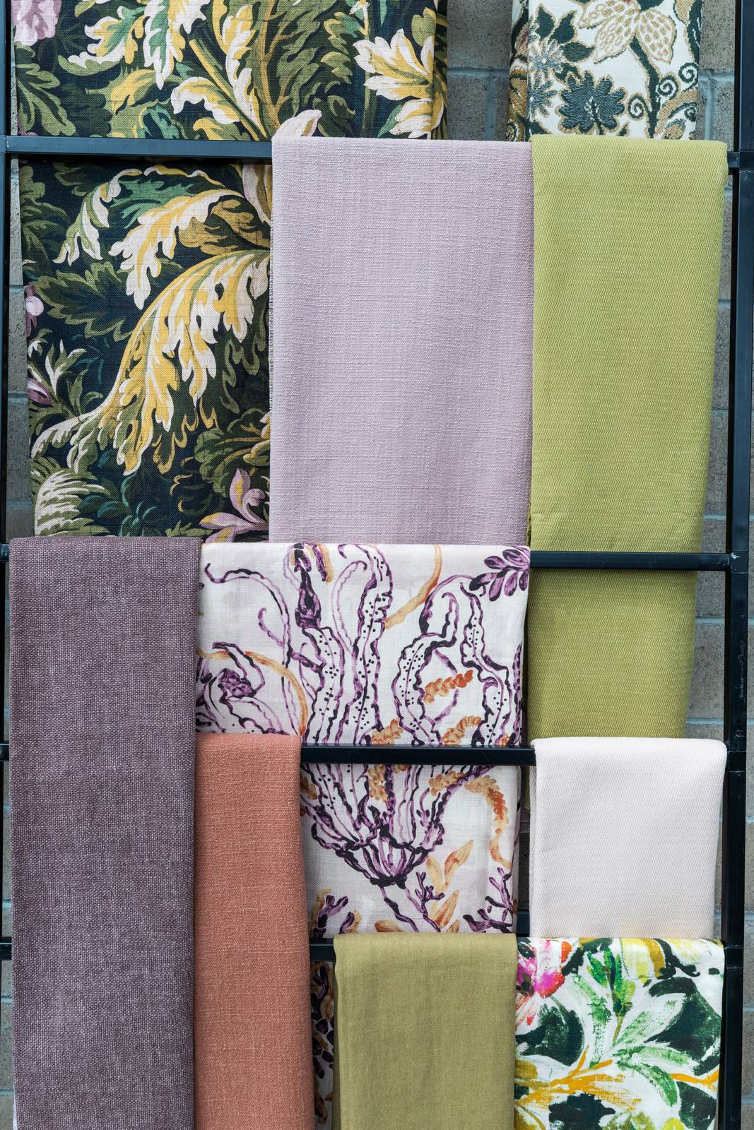 Tessuti Tempotest Para per interni e esterni-h Tessuti Tempotest Para per interni e esterni-h