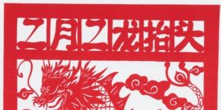 Ricami di Carta. Un’antica arte cinese patrimonio immateriale dell’umanità Ricami di Carta. Un’antica arte cinese patrimonio immateriale dell’umanità