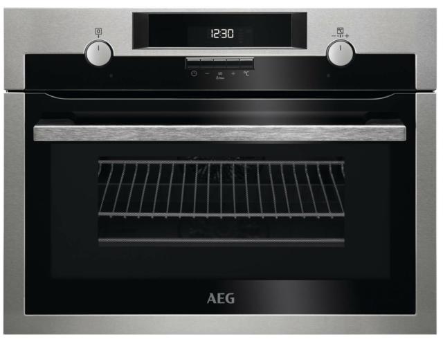 aeg-kme561000m-microonde aeg-kme561000m-microonde
