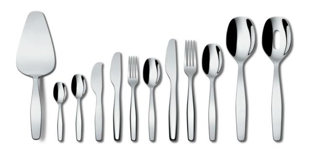 alessi-itsumi-posate alessi-itsumi-posate