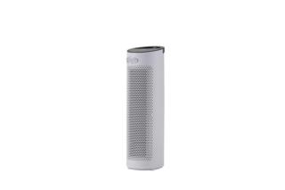purificatore Pury di Argoclima con pre-filtro, filtro Hepa e carboni attivi purificatore Pury di Argoclima con pre-filtro, filtro Hepa e carboni attivi