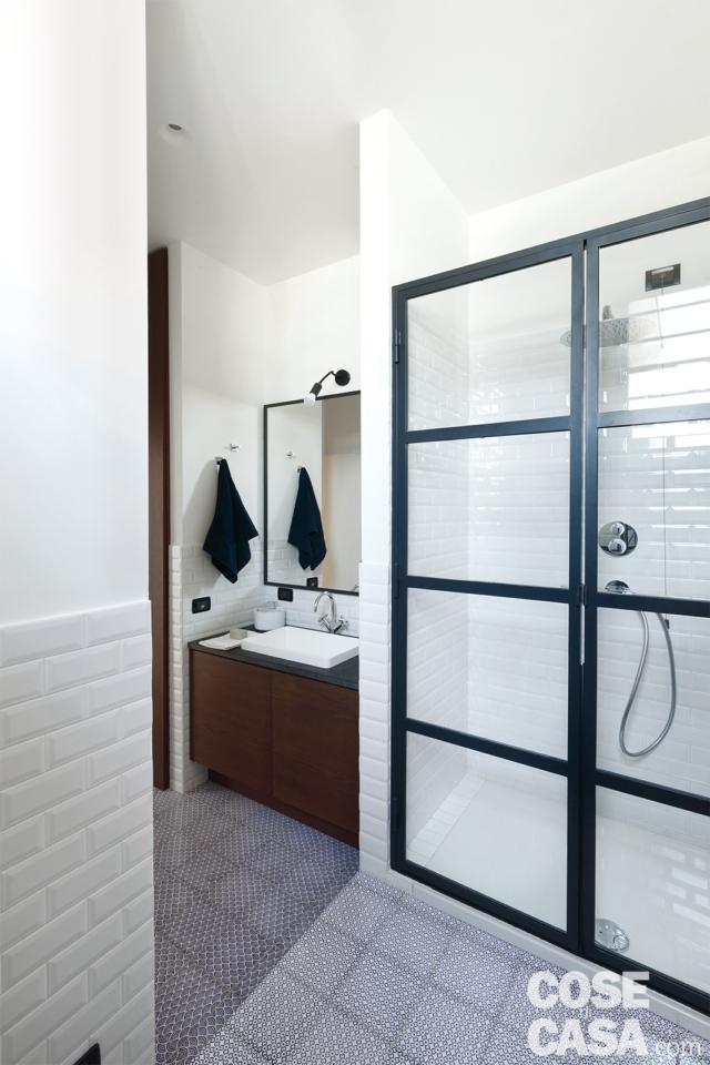 bagno della casa di 70 mq da bi a trilocale bagno della casa di 70 mq da bi a trilocale