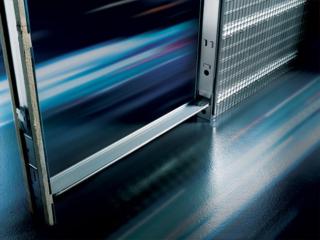 barra controtelaio porte a scomparsa eclisse barra controtelaio porte a scomparsa eclisse