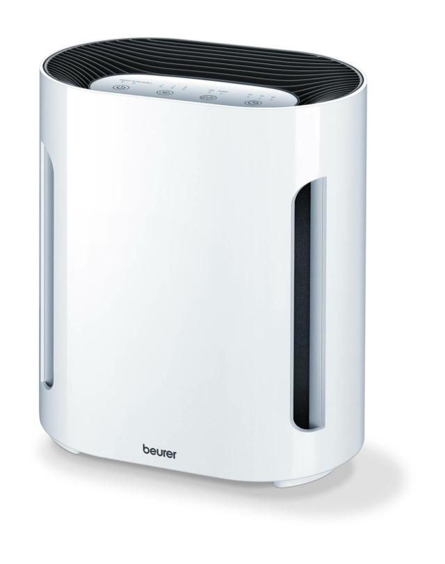 beurer-lr200-purificatore beurer-lr200-purificatore