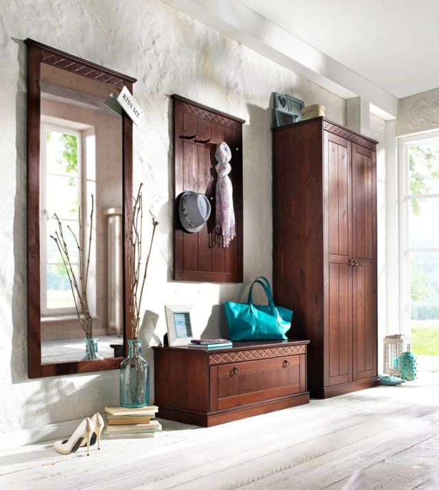 sso casa stile country sso casa stile country