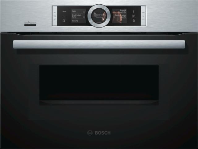 bosch-cnG6764S6-microonde bosch-cnG6764S6-microonde