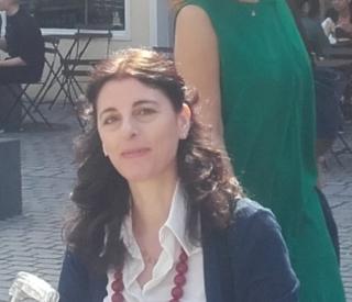 tiziana giacalone