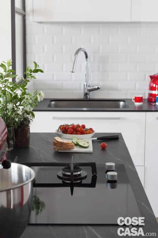 dentro la cucina nel box vetrato in 70 mq da bi a trilocale dentro la cucina nel box vetrato in 70 mq da bi a trilocale