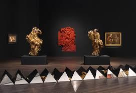Sanguine. Luc Tuymans on Baroque Sanguine. Luc Tuymans on Baroque