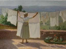 Angelo Morbelli. Luce e colore Angelo Morbelli. Luce e colore
