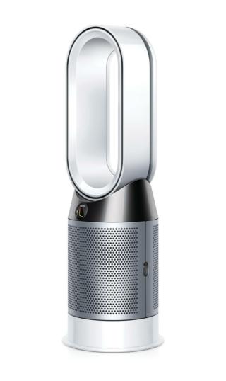 purificatore termoventilatore Pure Hot+Cool™ di Dyson purificatore termoventilatore Pure Hot+Cool™ di Dyson