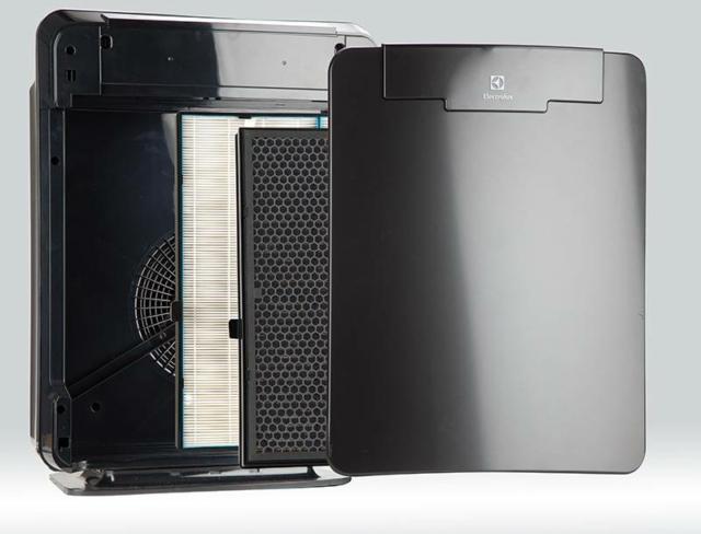 electrolux-oxygen-purificatore_VERIFICARE electrolux-oxygen-purificatore_VERIFICARE