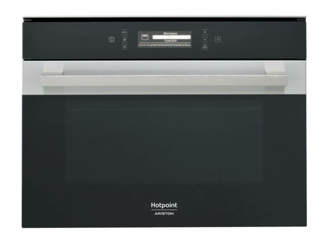 hotpoint-class 9-microonde hotpoint-class 9-microonde