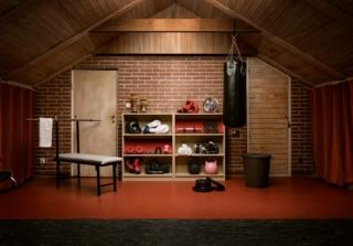 ika billy bassa ika billy bassa