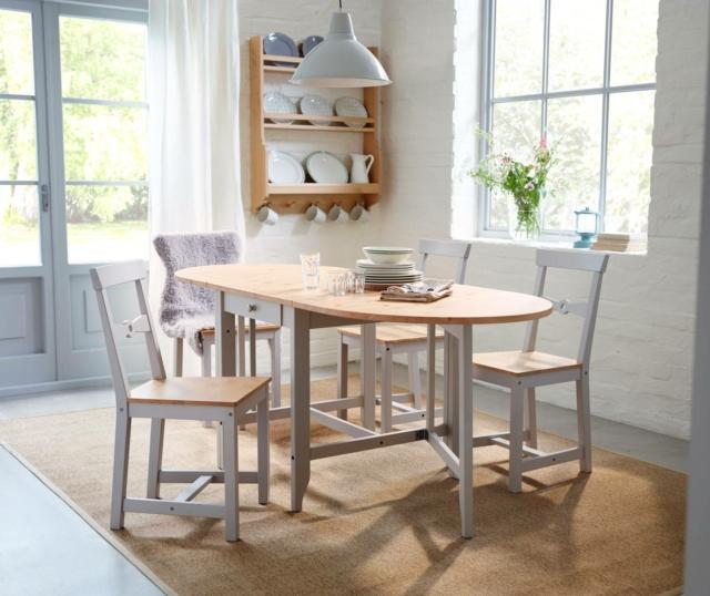 ikea PH121614 sala da pranzo casa stile country ikea PH121614 sala da pranzo casa stile country